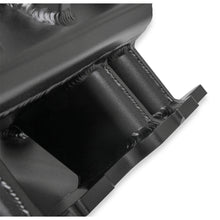 Load image into Gallery viewer, Sniper-Efi-Intake-Manifold