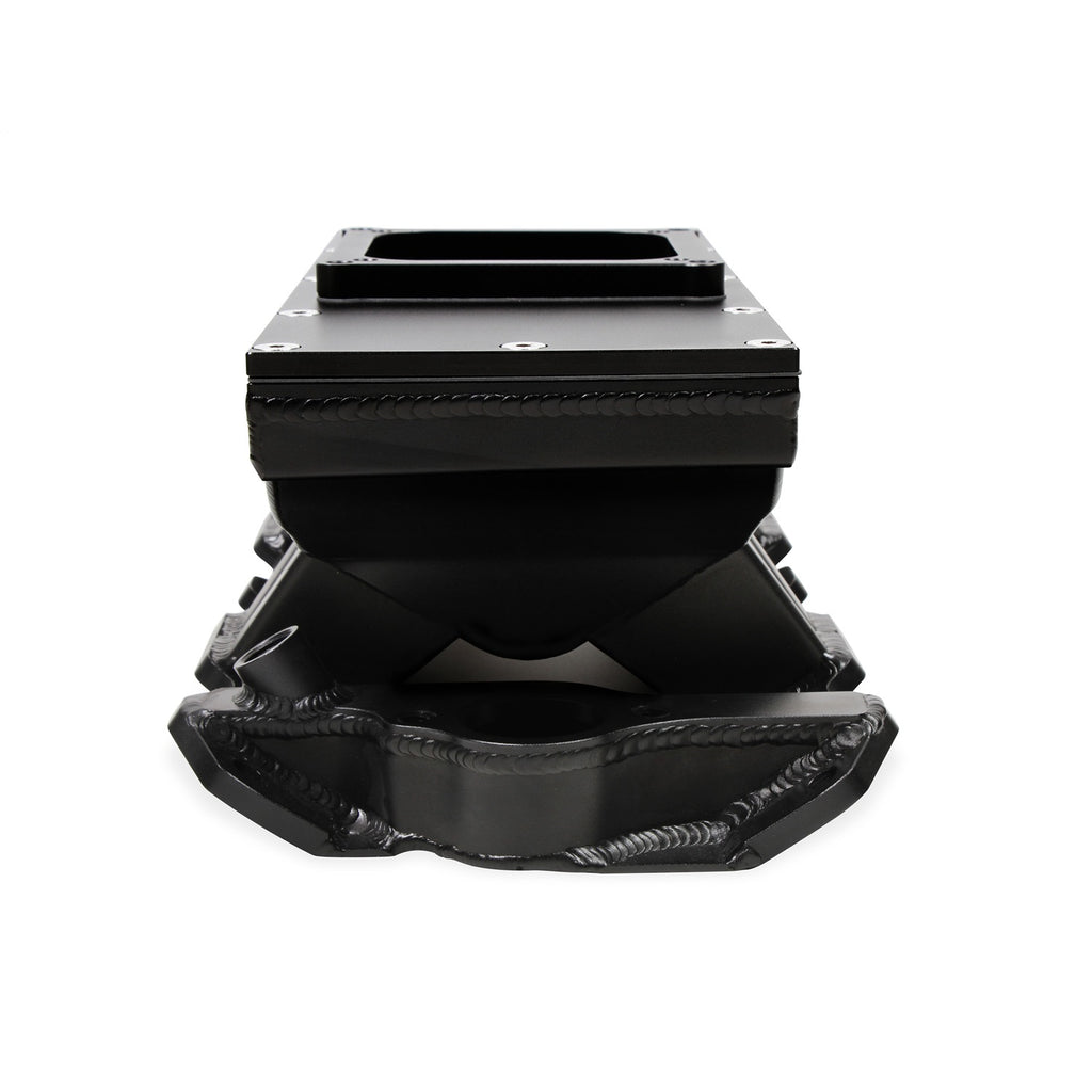 Sniper-Efi-Intake-Manifold