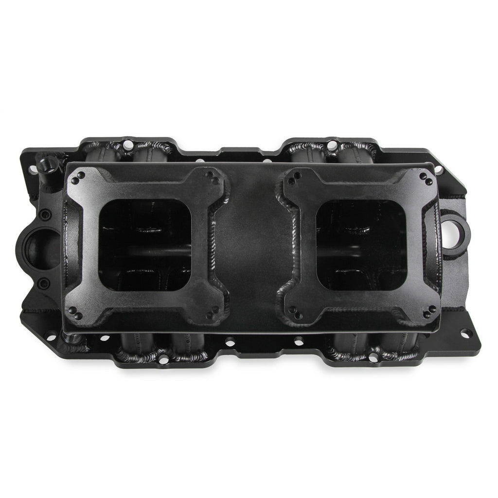 Sniper-Efi-Intake-Manifold