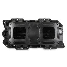 Load image into Gallery viewer, Sniper-Efi-Intake-Manifold