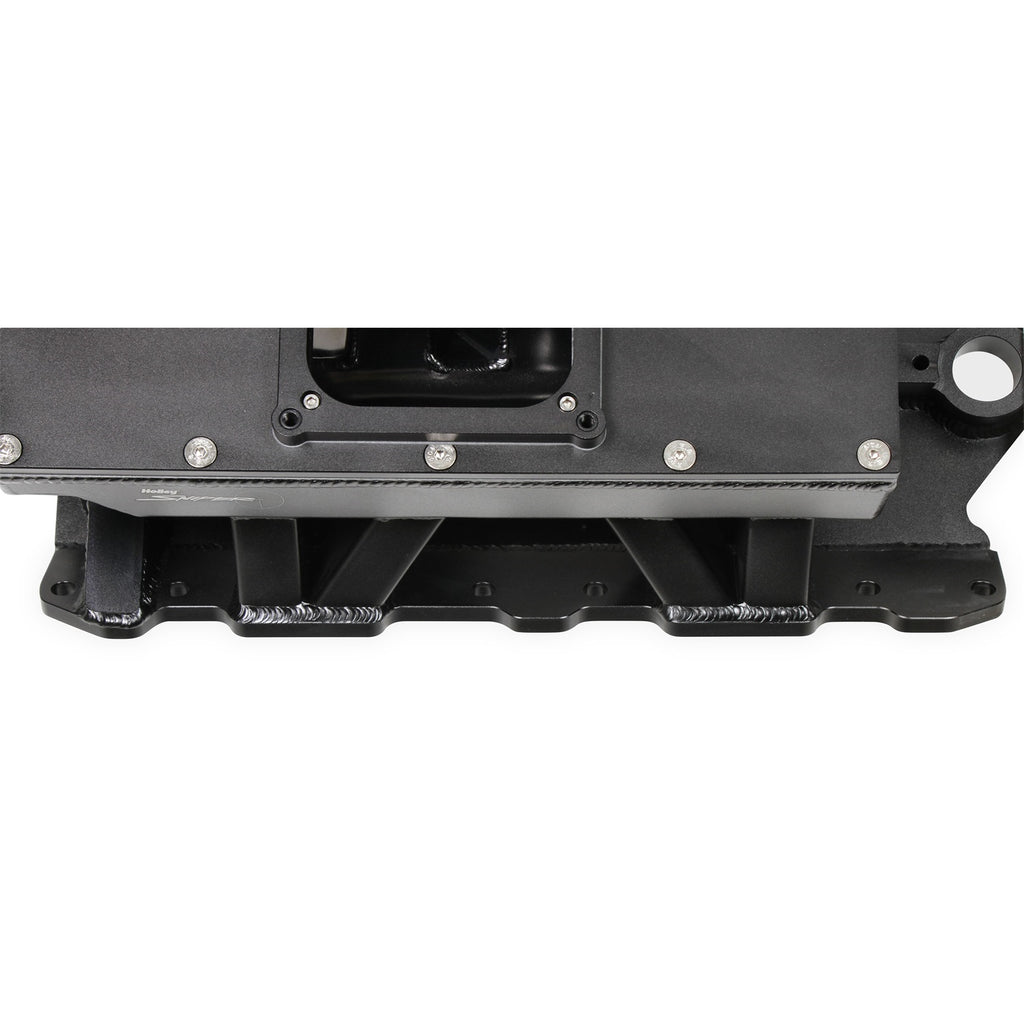 Sniper-Efi-Intake-Manifold
