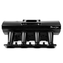 Load image into Gallery viewer, Sniper-Efi-Intake-Manifold