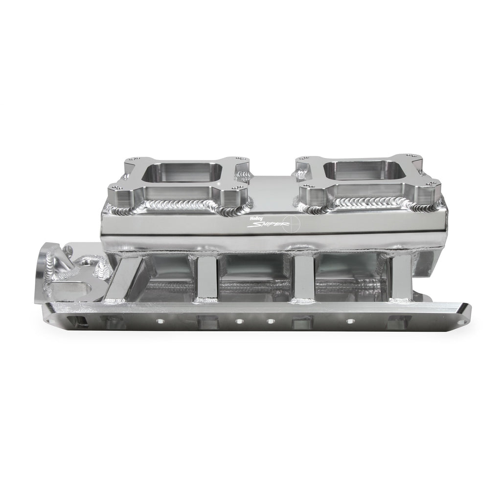 Sniper-Efi-Intake-Manifold