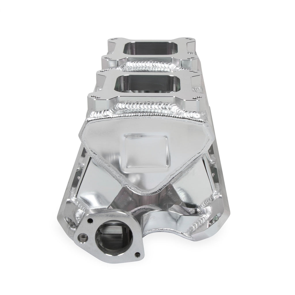Sniper-Efi-Intake-Manifold