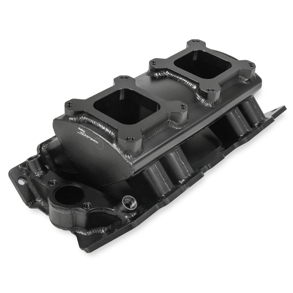 Sniper-Efi-Intake-Manifold
