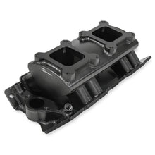 Load image into Gallery viewer, Sniper-Efi-Intake-Manifold