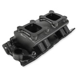 Holley 835062 Sniper EFI Intake Manifold