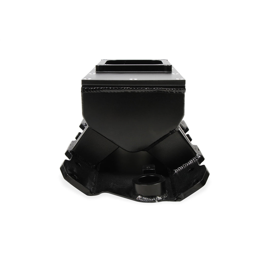 Sniper-Efi-Intake-Manifold