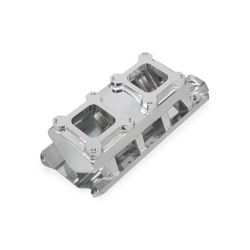 Sniper-Efi-Intake-Manifold