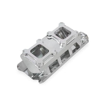 Load image into Gallery viewer, Sniper-Efi-Intake-Manifold