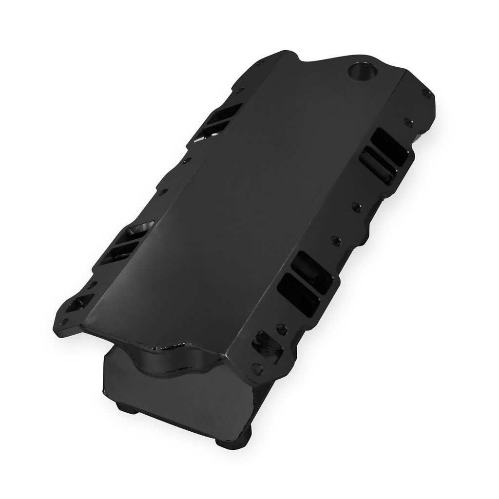 Sniper-Efi-Intake-Manifold