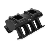 Holley 831072 Sniper EFI Intake Manifold