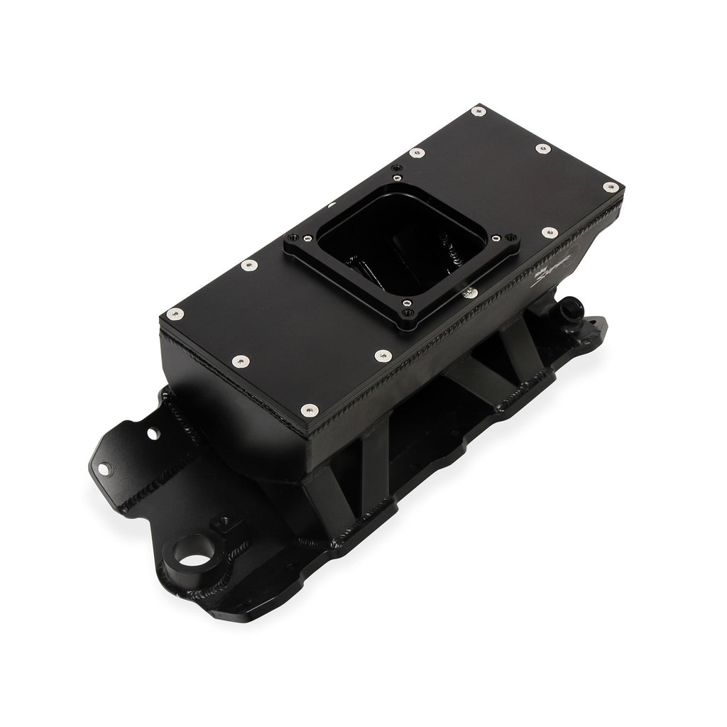 Sniper-Efi-Intake-Manifold