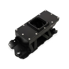 Load image into Gallery viewer, Sniper-Efi-Intake-Manifold