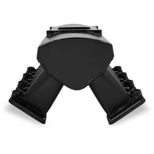 Load image into Gallery viewer, Sniper-Efi-Intake-Manifold