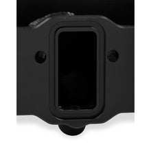 Load image into Gallery viewer, Sniper-Efi-Intake-Manifold