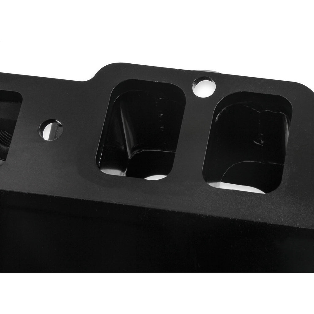 Sniper-Efi-Intake-Manifold