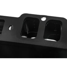 Load image into Gallery viewer, Sniper-Efi-Intake-Manifold