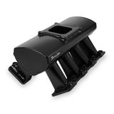 Holley 822052-1 Sniper EFI Intake Manifold