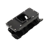 Holley 825132 Sniper EFI Intake Manifold