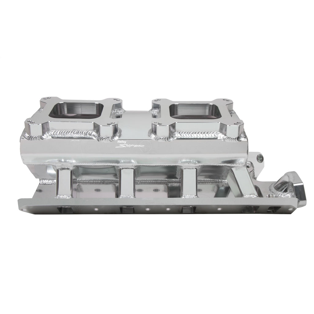 Sniper-Efi-Intake-Manifold