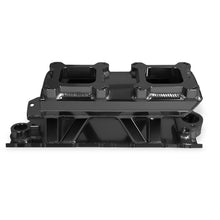 Load image into Gallery viewer, Sniper-Efi-Intake-Manifold