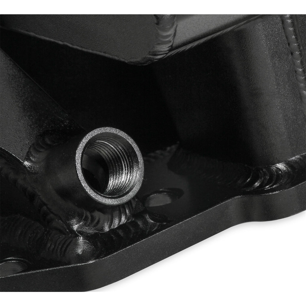 Sniper-Efi-Intake-Manifold