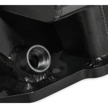 Load image into Gallery viewer, Sniper-Efi-Intake-Manifold