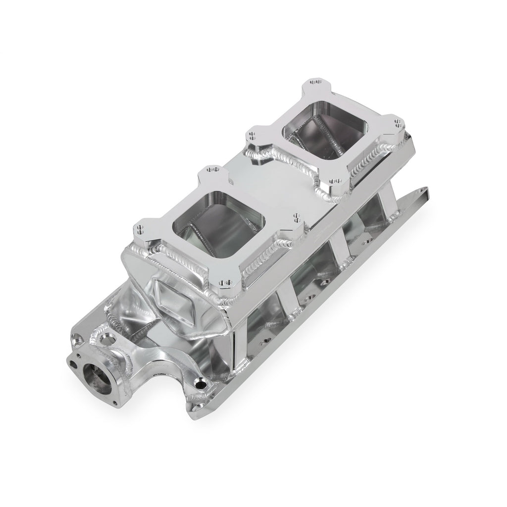 Sniper-Efi-Intake-Manifold