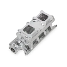Load image into Gallery viewer, Sniper-Efi-Intake-Manifold