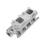 Holley 827071 Sniper EFI Intake Manifold