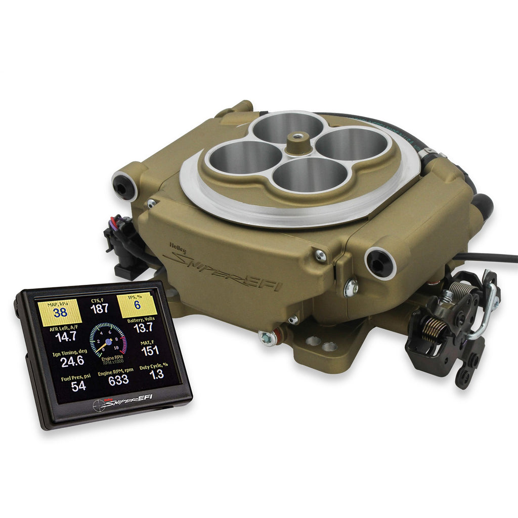 Sniper-Efi-Kit---Classic-Finish