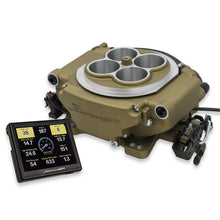 Load image into Gallery viewer, Sniper-Efi-Kit---Classic-Finish