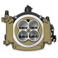 Load image into Gallery viewer, Sniper-Efi-Kit---Classic-Finish