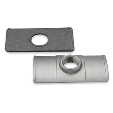 Load image into Gallery viewer, Sniper-Efi-Kit---Classic-Finish