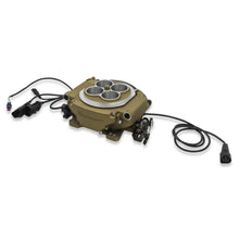 Load image into Gallery viewer, Sniper-Efi-Kit---Classic-Finish
