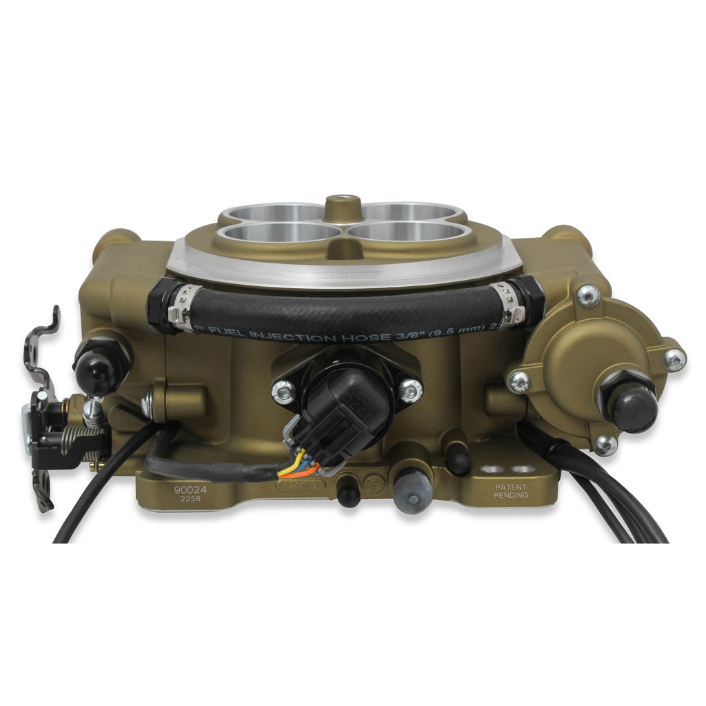 Sniper-Efi-Kit---Classic-Finish