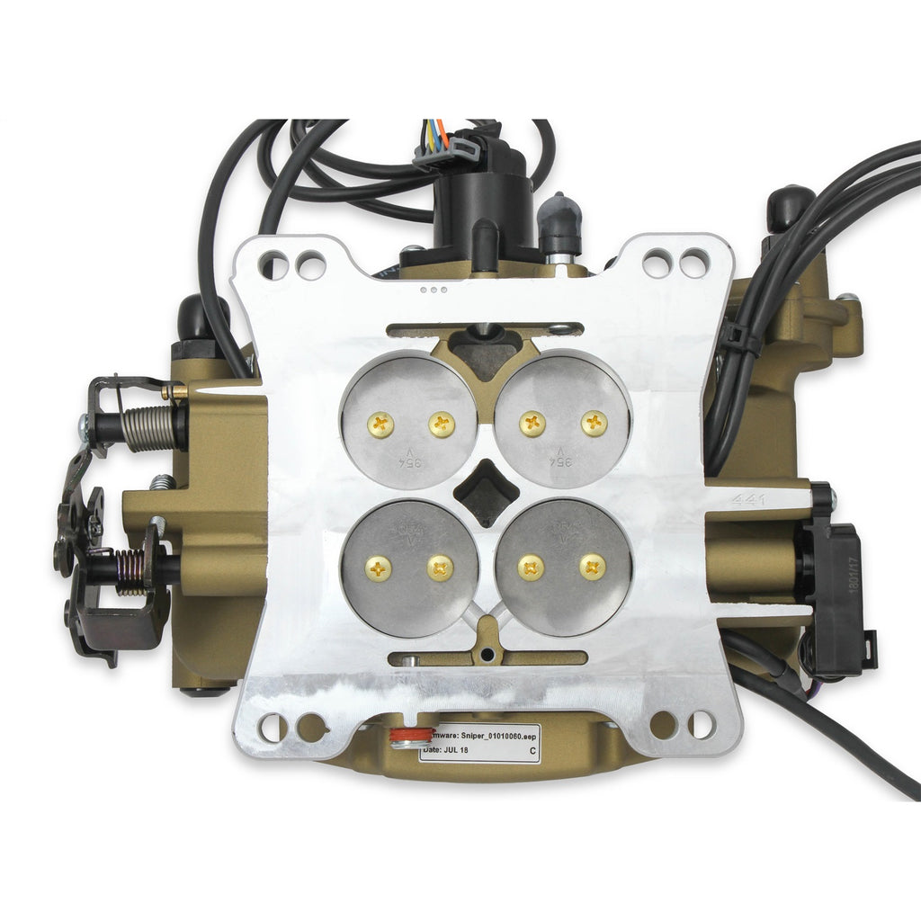 Sniper-Efi-Kit---Classic-Finish
