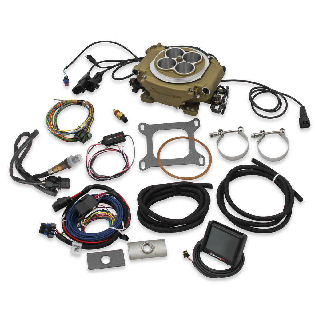Sniper-Efi-Kit---Classic-Finish