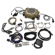 Load image into Gallery viewer, Sniper-Efi-Kit---Classic-Finish