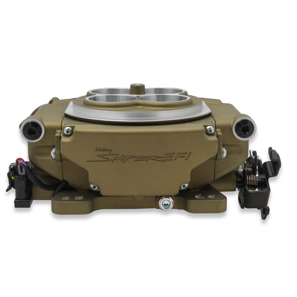 Sniper-Efi-Kit---Classic-Finish