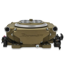 Load image into Gallery viewer, Sniper-Efi-Kit---Classic-Finish