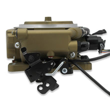 Load image into Gallery viewer, Sniper-Efi-Kit---Classic-Finish