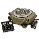 Holley 550-516 Sniper EFI Self-Tuning Kit