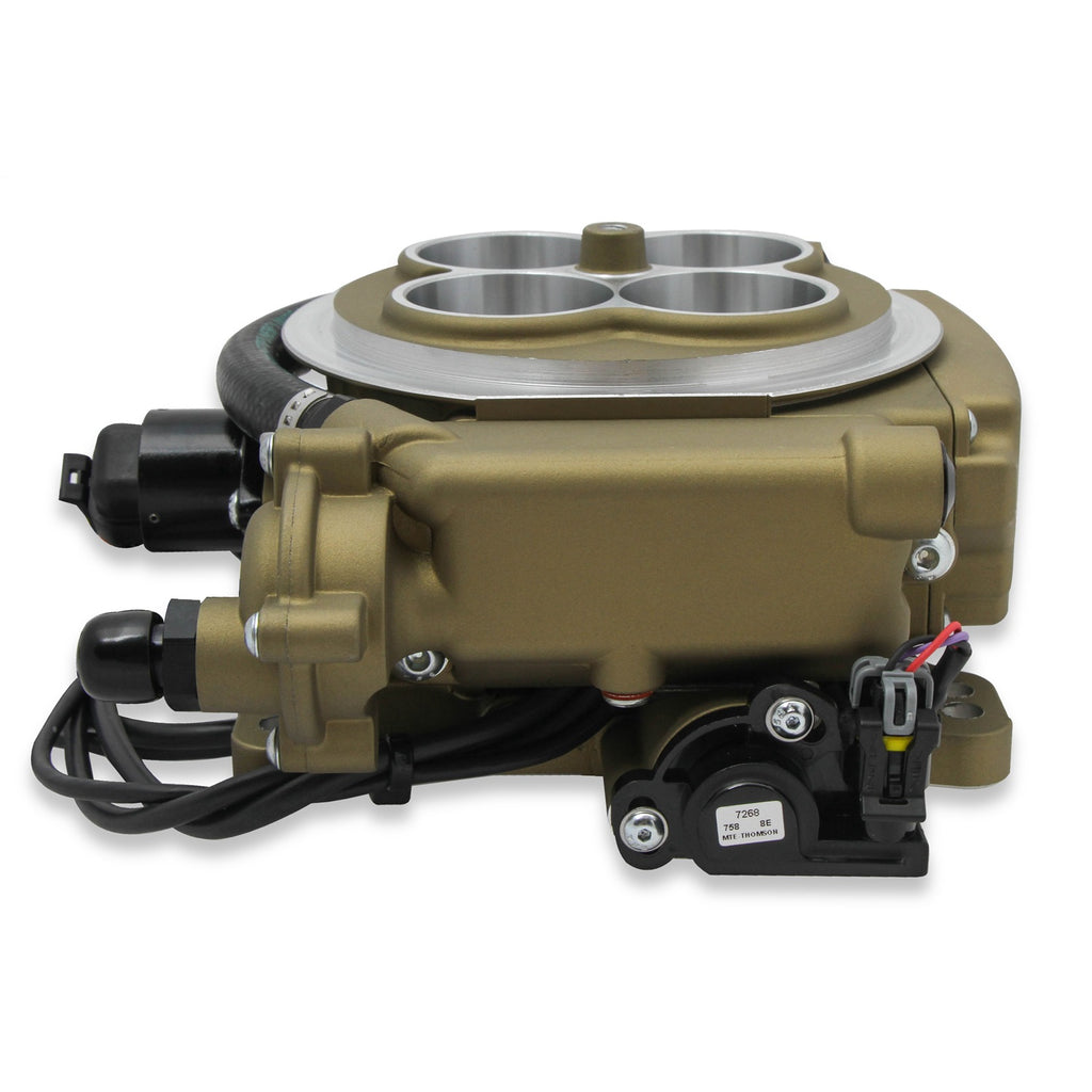Sniper-Efi-Kit---Classic-Finish