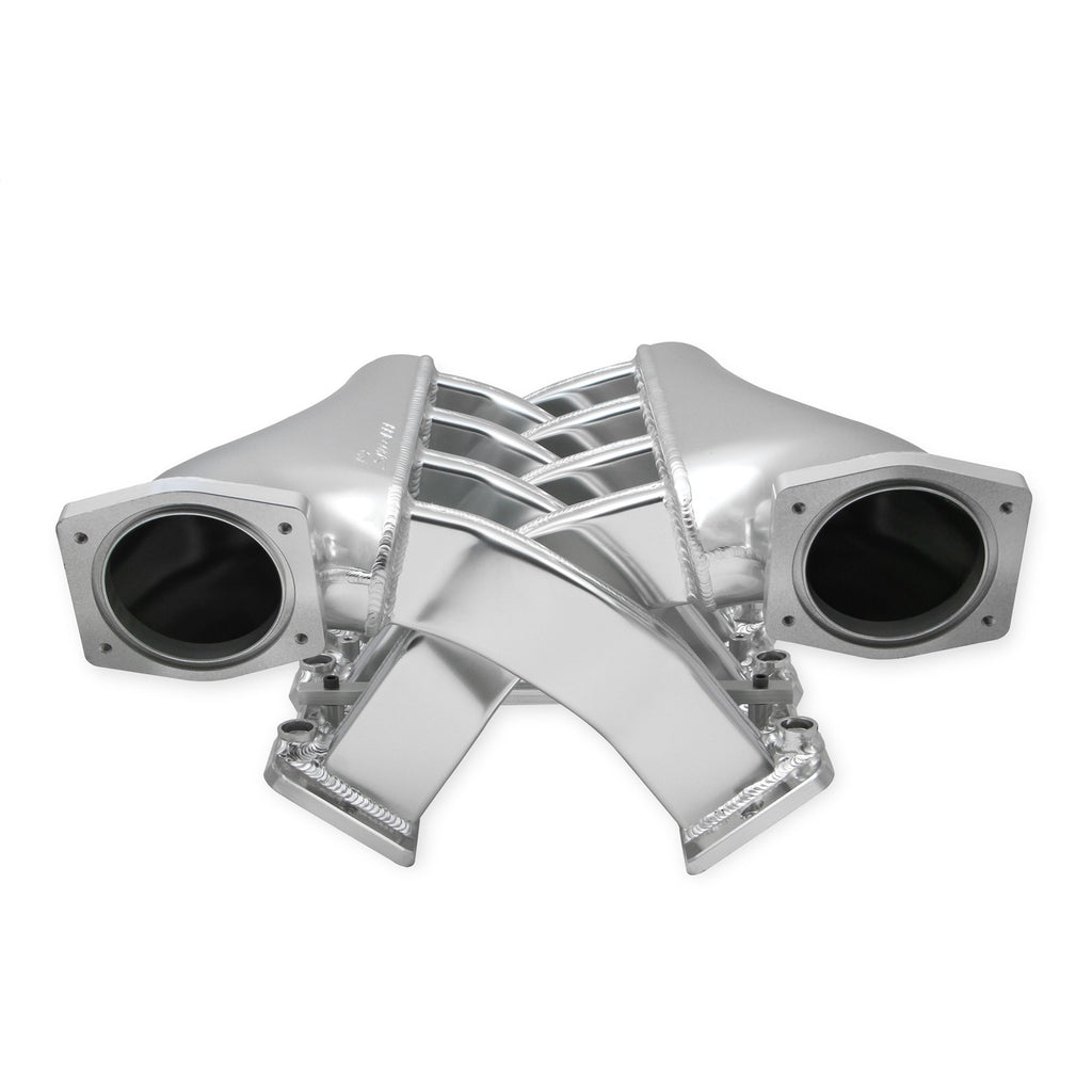 Sniper-Efi-Ls126-Hi-Ram-Im,-Efi,-92Mm