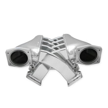 Load image into Gallery viewer, Sniper-Efi-Ls126-Hi-Ram-Im,-Efi,-92Mm