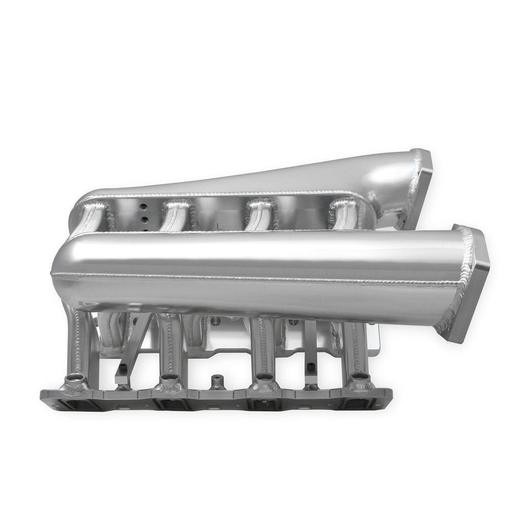 Sniper-Efi-Ls126-Hi-Ram-Im,-Efi,-92Mm