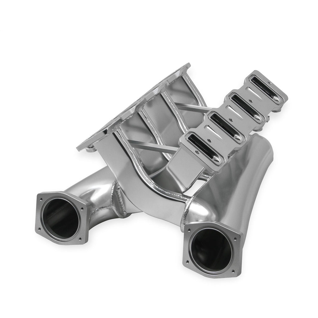 Sniper-Efi-Ls126-Hi-Ram-Im,-Efi,-92Mm