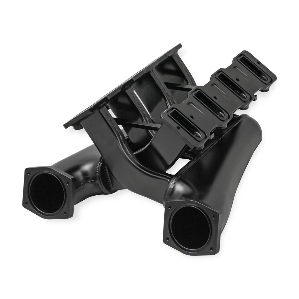 Sniper-Efi-Ls126-Hi-Ram-Im,-Efi,-92Mm